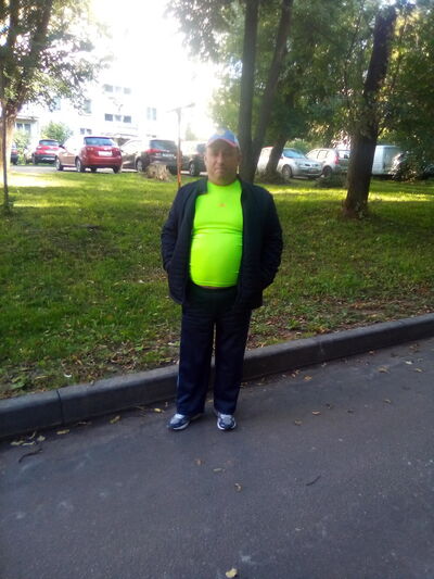  ,   , 54 ,     , c 