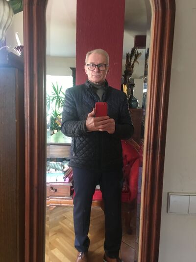 ,   , 62 ,   ,   