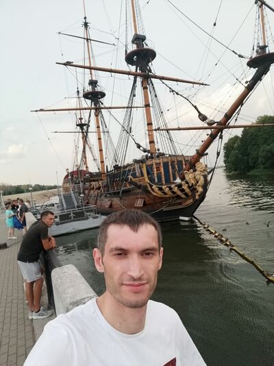  ,   Sergey, 35 ,   ,   , c , 