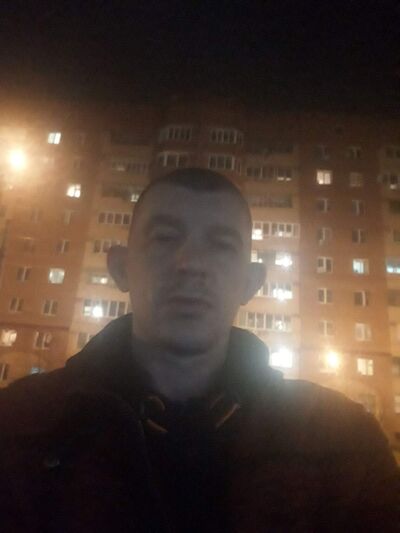  ,   , 41 ,   c 