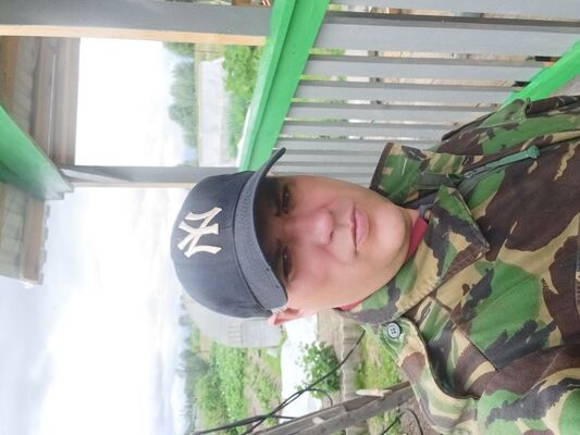  ,   , 46 ,   ,   , 
