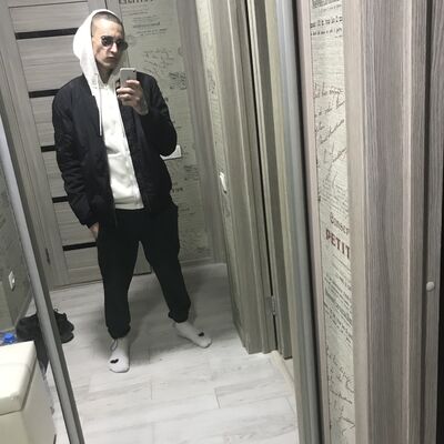  --,   , 27 ,   ,   