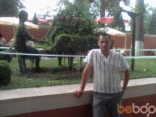  ,   Xuliqan777, 47 ,   ,   , c 