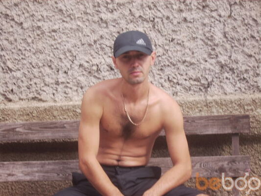  ,   Alex, 42 ,   ,   , c 