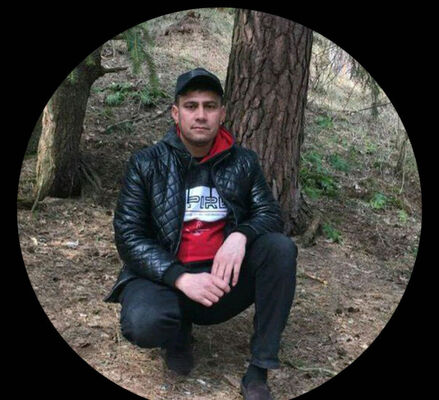   ,   , 41 ,   ,   