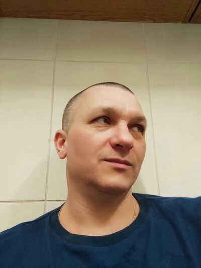  ,   Vitalik, 52 ,   ,   