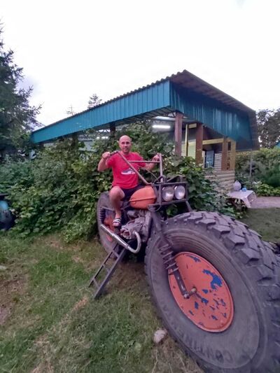  ,   Manchini, 48 ,   ,   