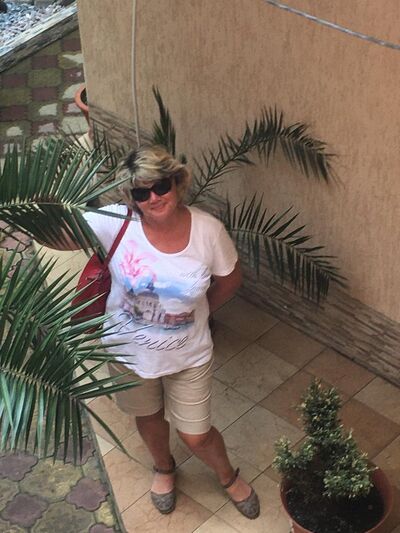  ,   , 55 ,  