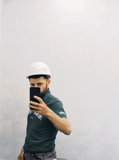  ,   , 38 ,   ,   