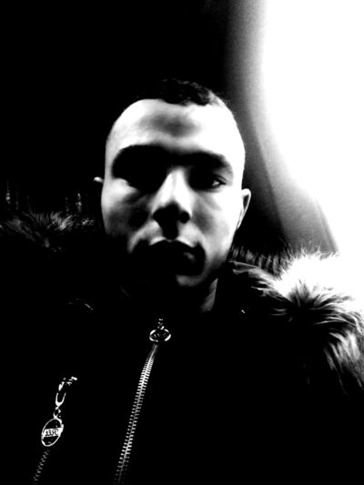  ,   Andrei, 28 ,   ,   , c , 