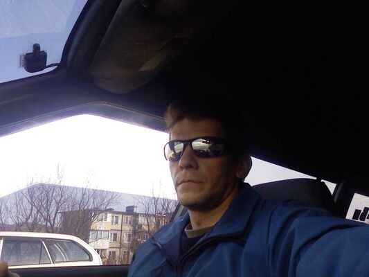  -,   Alex, 54 ,   ,   , c 
