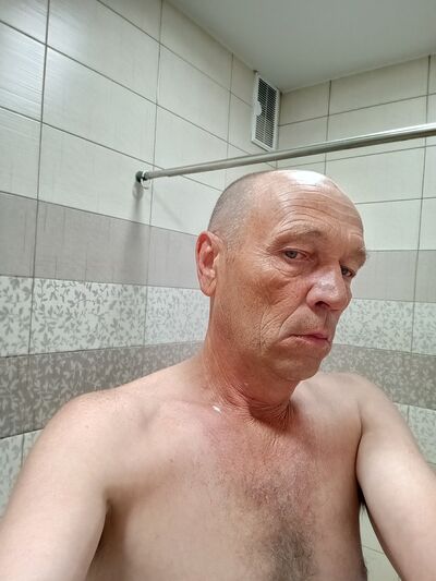  ,   , 56 ,   ,   