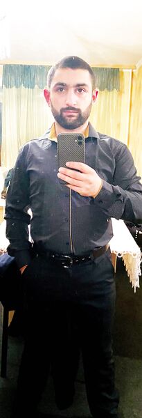  ,   Deiv, 29 ,  