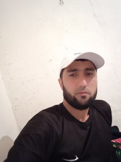  ,   S, 33 ,   c 