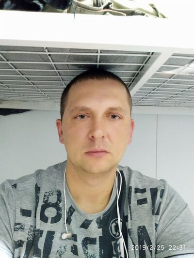  ,    , 41 ,   