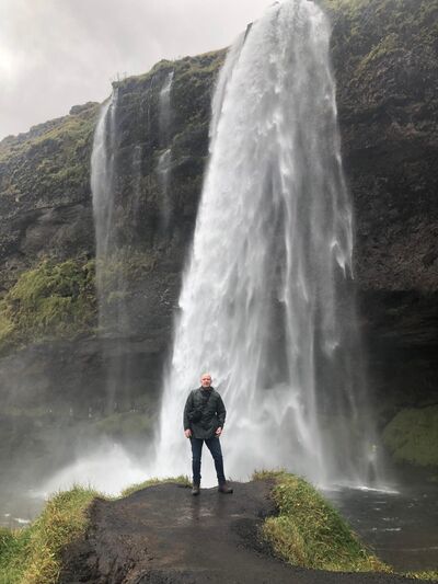  ,   Benjamin, 44 ,   ,   