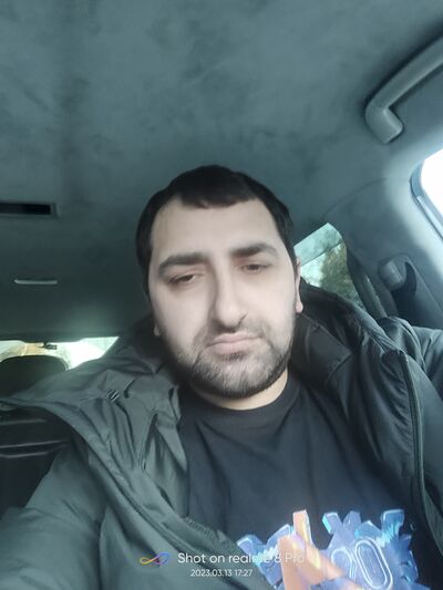  ,   Samir, 39 ,   ,   