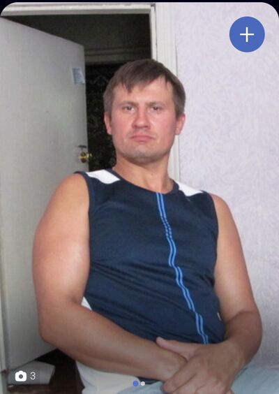  ,   , 54 ,     , c 