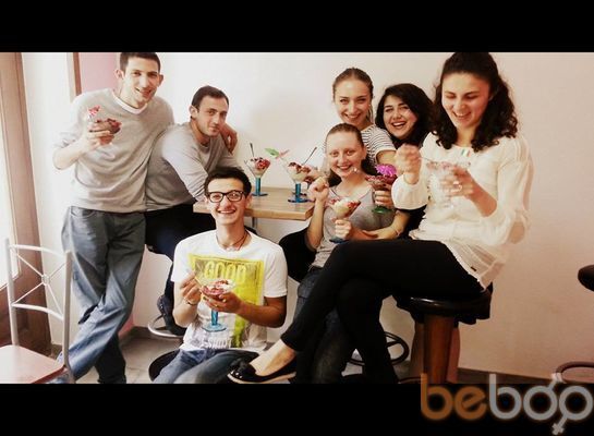 ���������� �������, ���� ������� Dachi25, 38 ���, ������������ 