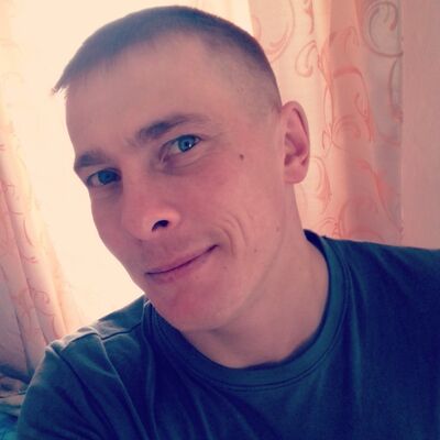  -,   , 35 ,     , c 