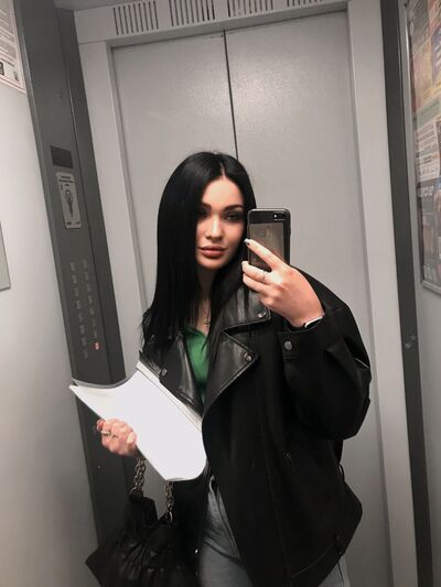  --,   , 22 ,   ,   