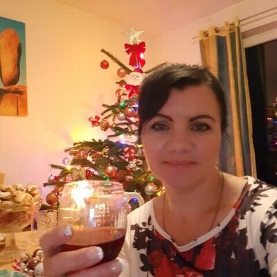  ,   Viorica, 44 ,   ,   