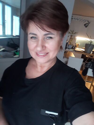  ,   , 57 ,   ,   