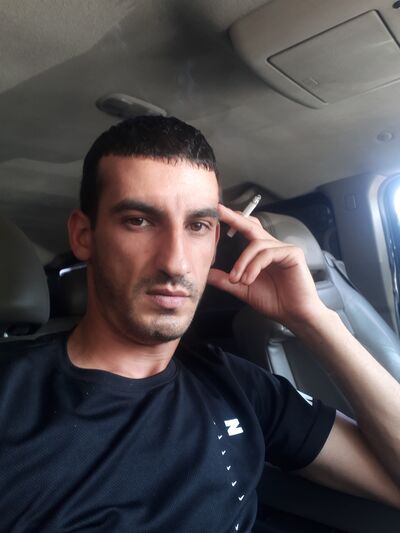  ,   , 36 ,   ,   
