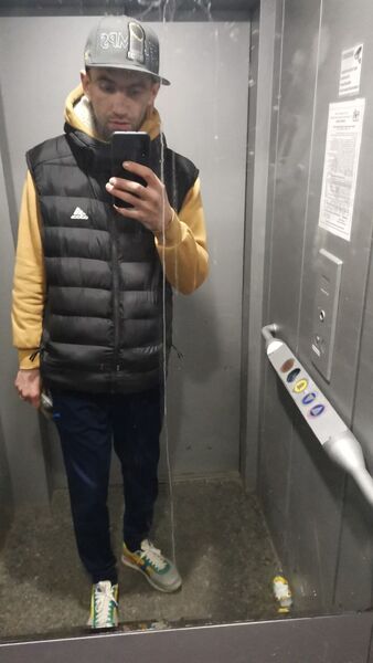  ,   , 23 ,   ,   