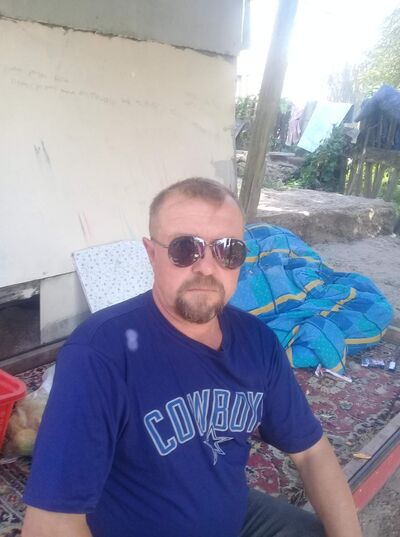  ,   , 48 ,   c 