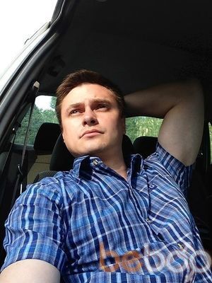  ,    , 44 ,   