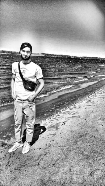  ,   Anvar, 27 ,   ,   