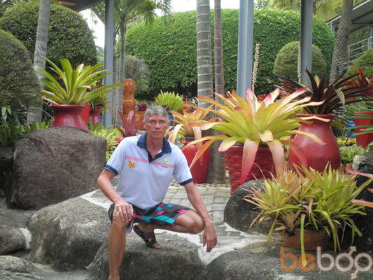  ,   Serge, 60 ,     , c 