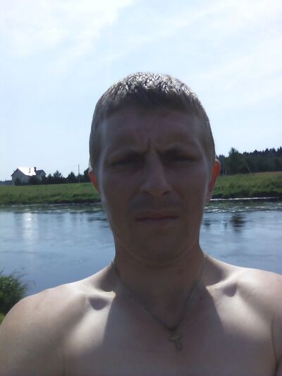  ,   Denis, 39 ,   ,   , c 