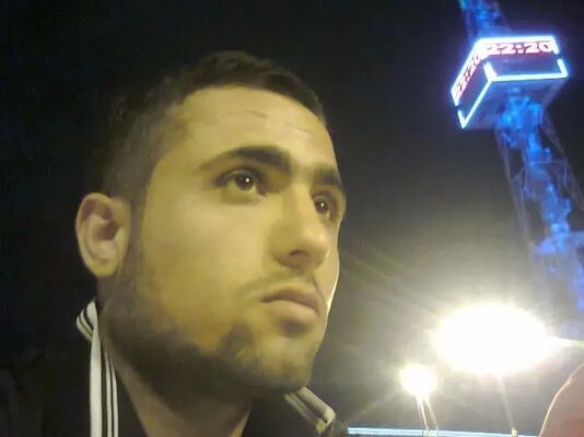  ,   Azer, 38 ,   ,   , c 