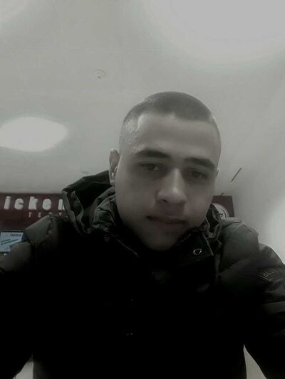  ,   , 27 ,   , 