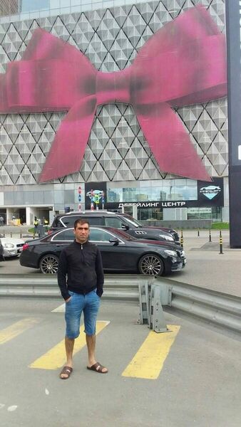  ,   Rustam, 35 ,   ,   , c 