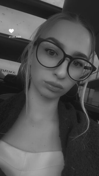  -,   , 25 ,  