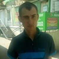  ,   , 30 ,   