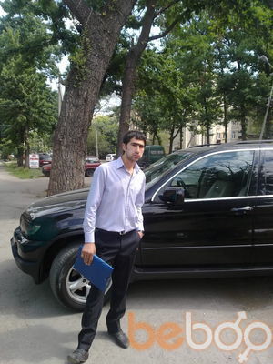  ,   Amir, 37 ,   ,   , c 