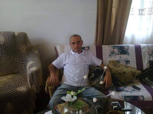  ,   Emzar, 47 ,   ,   