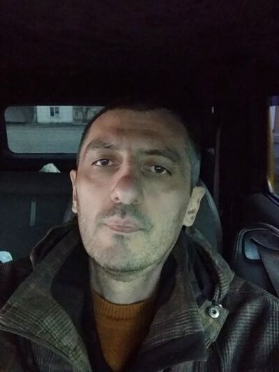  ,   , 53 ,   ,   , c 