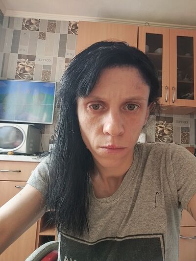  ,   , 36 ,     , c , 