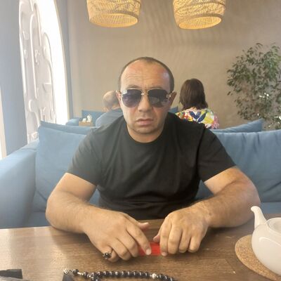  -,   , 42 ,   ,   