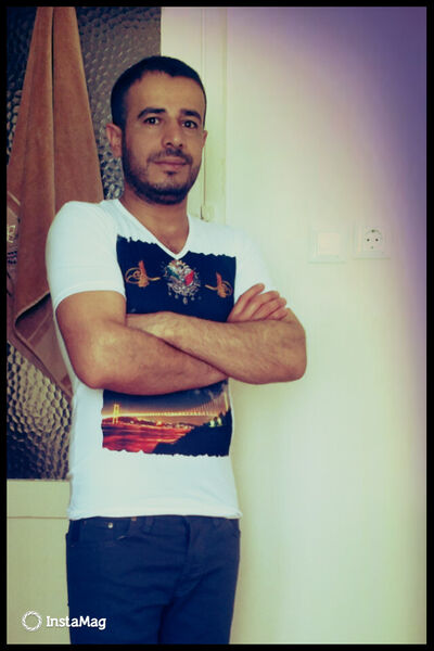  ,   Mahmut, 35 ,   ,   