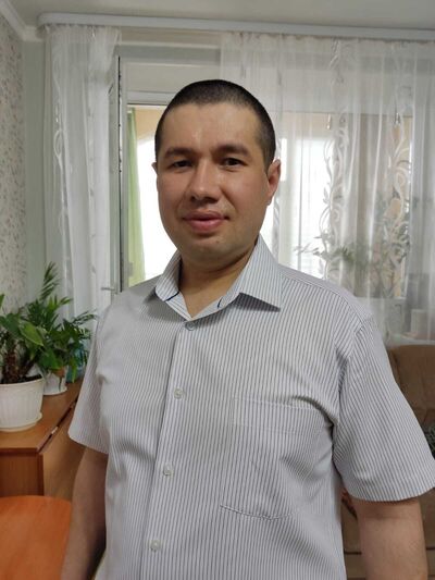  ,   Richard, 42 ,   ,   