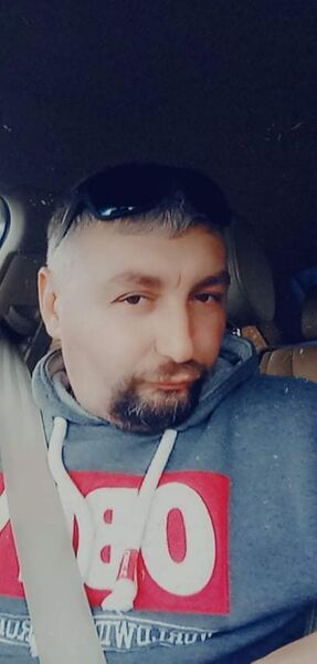  Roland,   Alesio, 45 ,   ,   