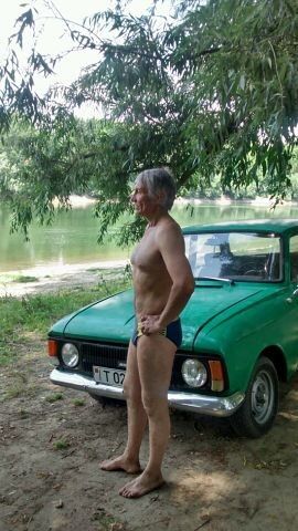  ,   , 68 ,  