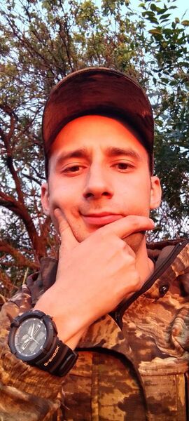 ,   Dima, 30 ,   ,   