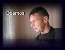 ���������� ��������, ���� ������� ����, 47 ���, ������������ ��� ������, ����� � ���������, c�������� ���������